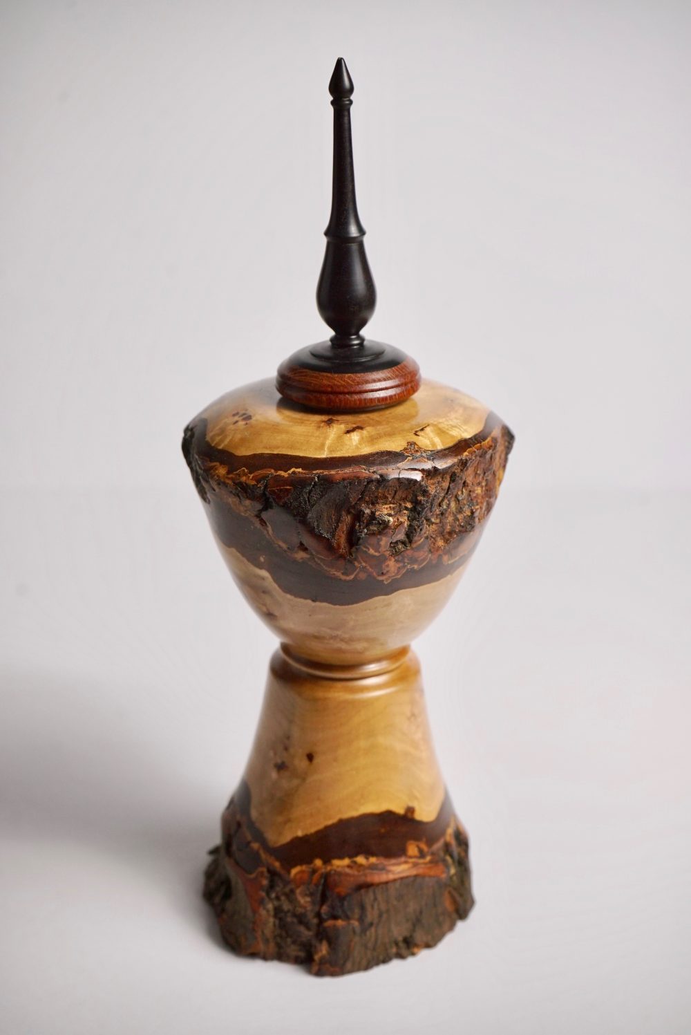 Goblet 1