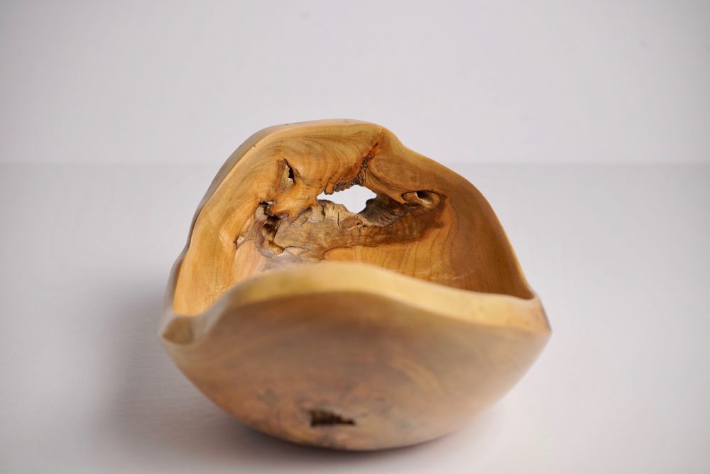 Bowl
